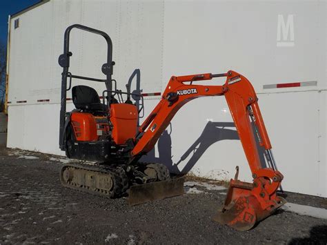 kubota k008 for sale|kubota k008 3 price new.